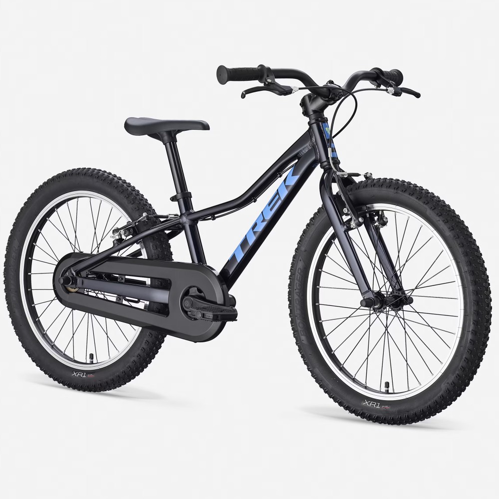 Bicicleta Trek Precaliber 20 Marianas Blue 2027