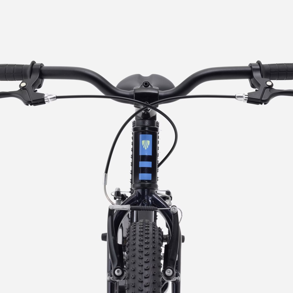 Bicicleta Trek Precaliber 20 Marianas Blue 2027