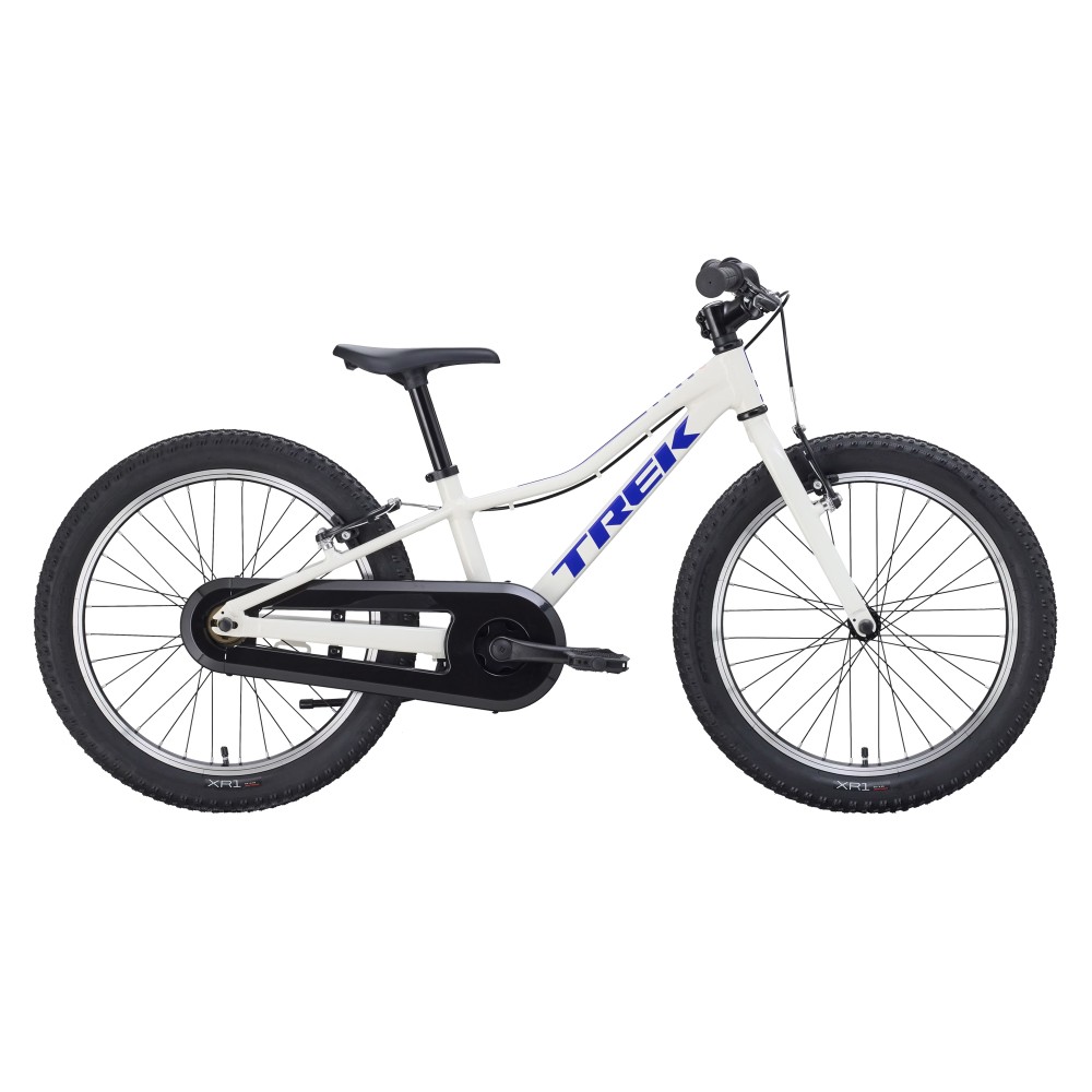 Bicicleta Trek Precaliber 20 Era White 2027