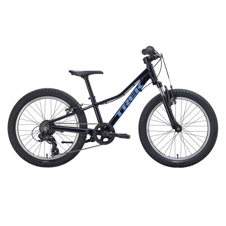 Bicicleta Trek Precaliber 20 7v Marianas Blue 2027