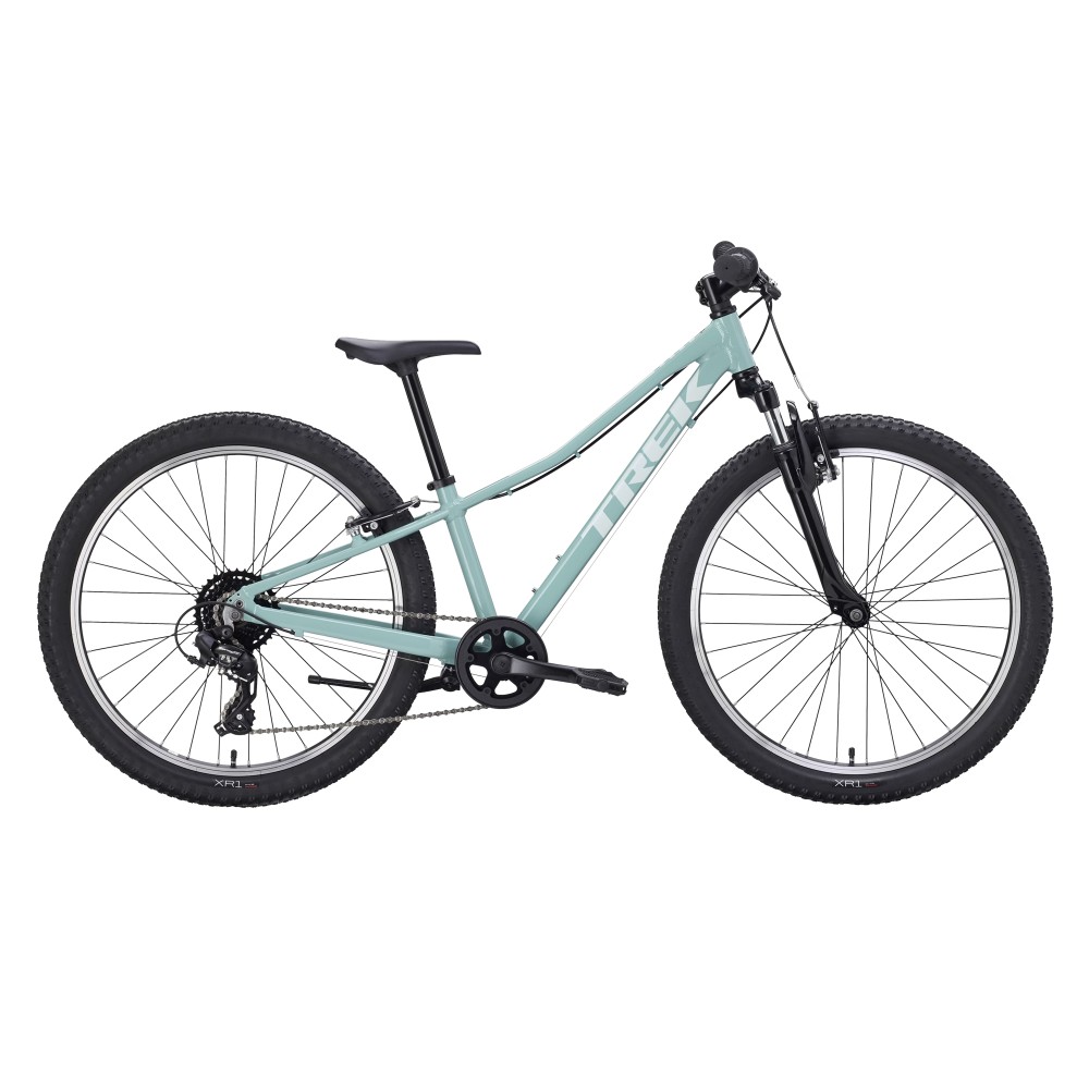 Bicicleta Trek Precaliber 24 Blue Sage 2027