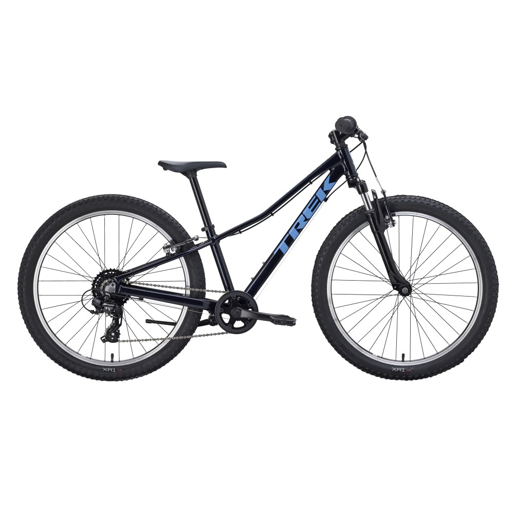 Bicicleta Trek Precaliber 24 Marianas Blue 2027
