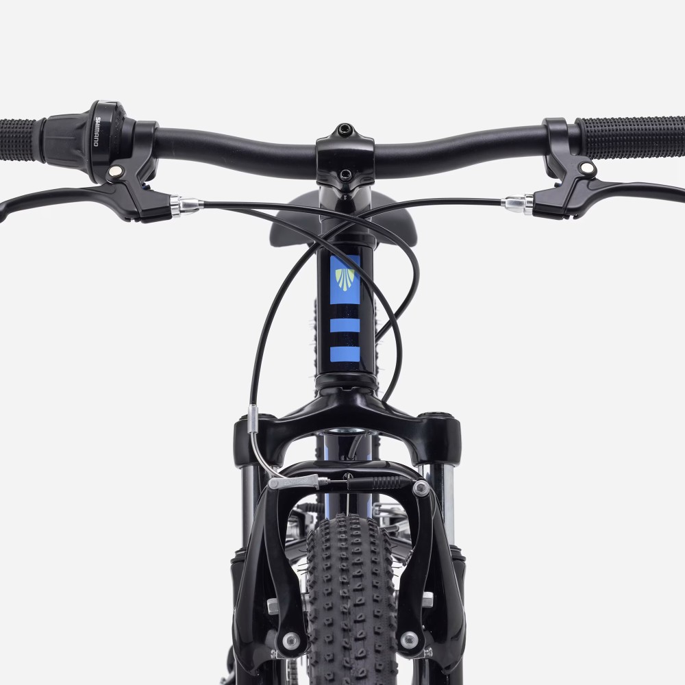 Bicicleta Trek Precaliber 24 Marianas Blue 2027