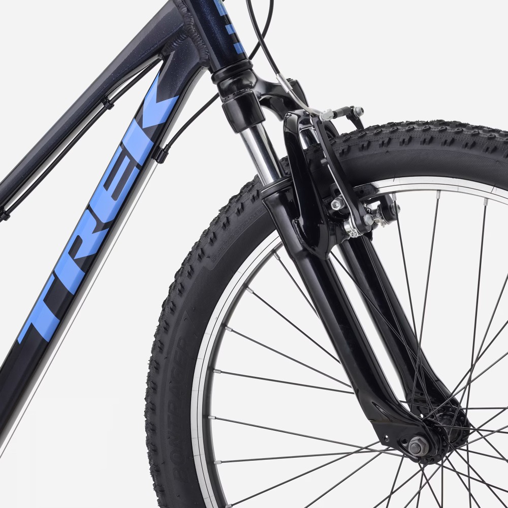 Bicicleta Trek Precaliber 24 Marianas Blue 2027