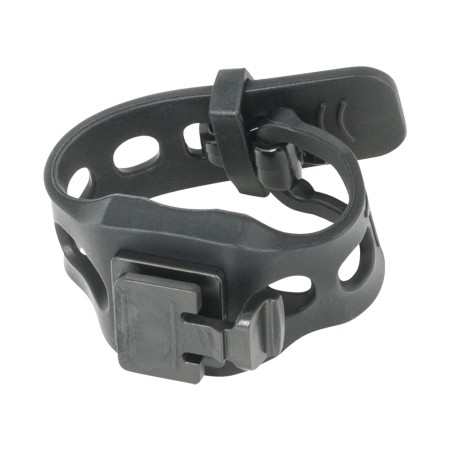 Soporte trasero Trek Quick Connect Plus para CarBack Radar