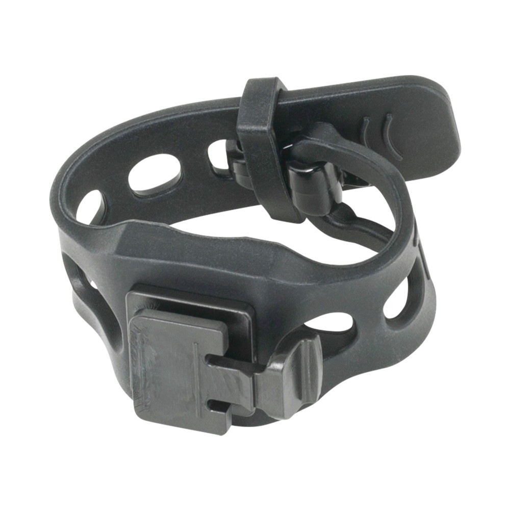 Soporte trasero Trek Quick Connect Plus para CarBack Radar