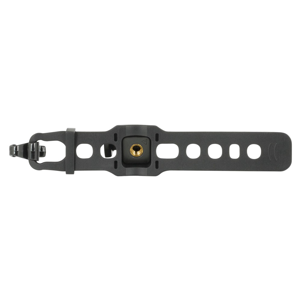 Soporte trasero Trek Quick Connect Plus para CarBack Radar
