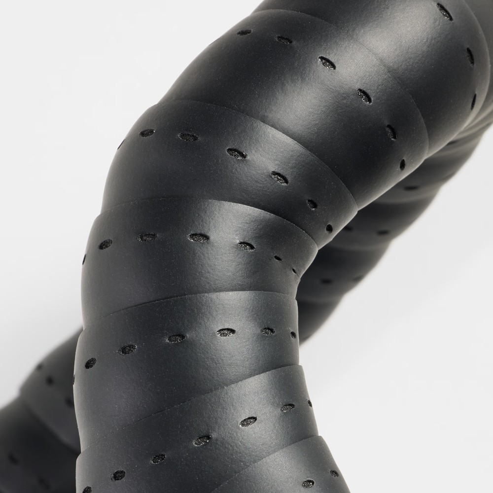 Cinta de manillar Trek Perf Line XL