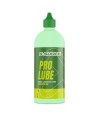 Cera X-Sauce para Cadenas C/Teflon 500ml | Lubricantes