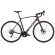 Bicicleta Trek Domane SL 5 Matte Nightshade 2027