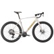 Bicicleta Trek Domane SL 7 AXS 1x Gen 5 Buff Beige 2027
