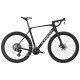 Bicicleta Trek Domane SL 7 AXS 1x Gen 5 Matte Deep Smoke 2027
