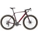 Bicicleta Trek Domane SLR 9 AXS Gen 5 Serpentine 2027