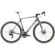 Bicicleta Trek Domane SLR 9 AXS N76 2027