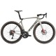 Bicicleta Trek Madone SL 7 Gen 8 2025
