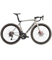 Bicicleta Trek Madone SL 7 Gen 8 2025