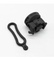 Soporte Luz Delantera Ion Pro 2 Tornillos | Add3dParts