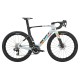 Bicicleta Scott Foil Rc Team Replica 2027
