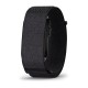 Banda Inteligente Garmin CIRQA Negro