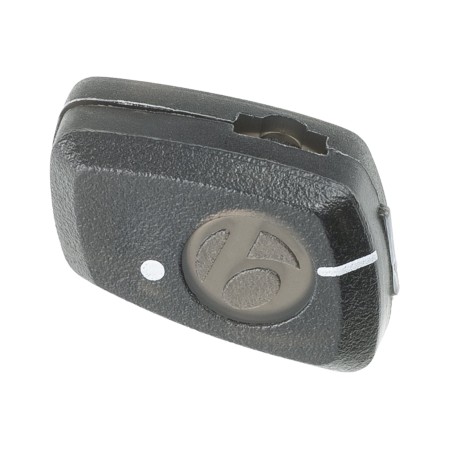 Imanes para ruedas Bontrager 