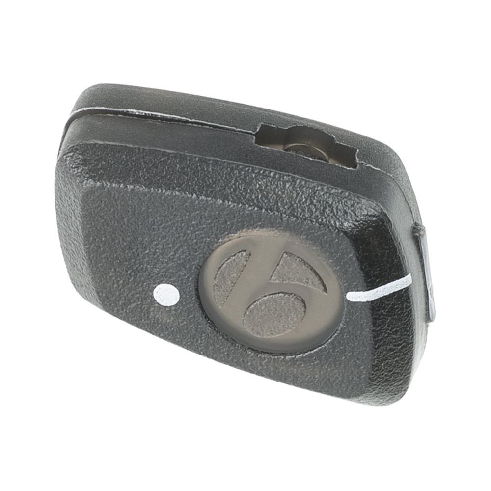 Imanes para ruedas Bontrager 
