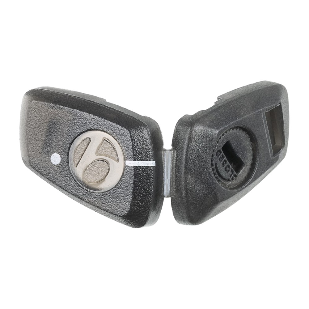 Imanes para ruedas Bontrager 