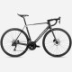 Diamond Carbon View/Titan Grey