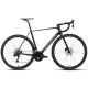 Diamond Carbon View/Titan Grey