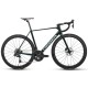 Escape Green/Carbon View Matt