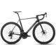 Diamond Carbon View/Titan Grey