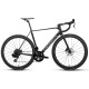 Diamond Carbon View/Titan Grey