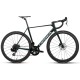 Escape Green/Carbon View Matt