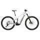 Bicicleta Scott Strike 40 Pearl White 2027