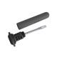 Herramienta de Manillar Syncros Is Tubeless MTB