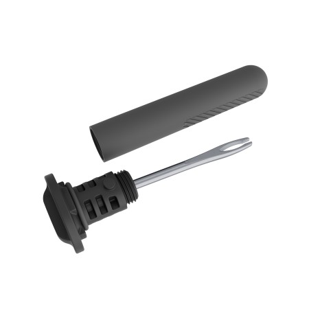 Herramienta de Manillar Syncros Is Tubeless MTB