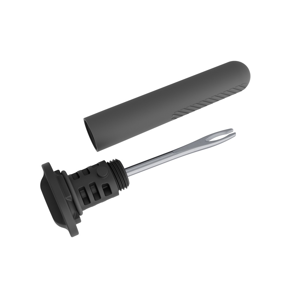 Herramienta de Manillar Syncros Is Tubeless MTB