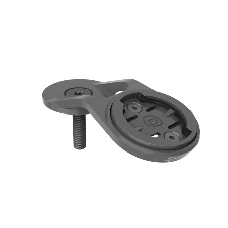 Soporte Gps Syncros MT-M100-AL II -10°