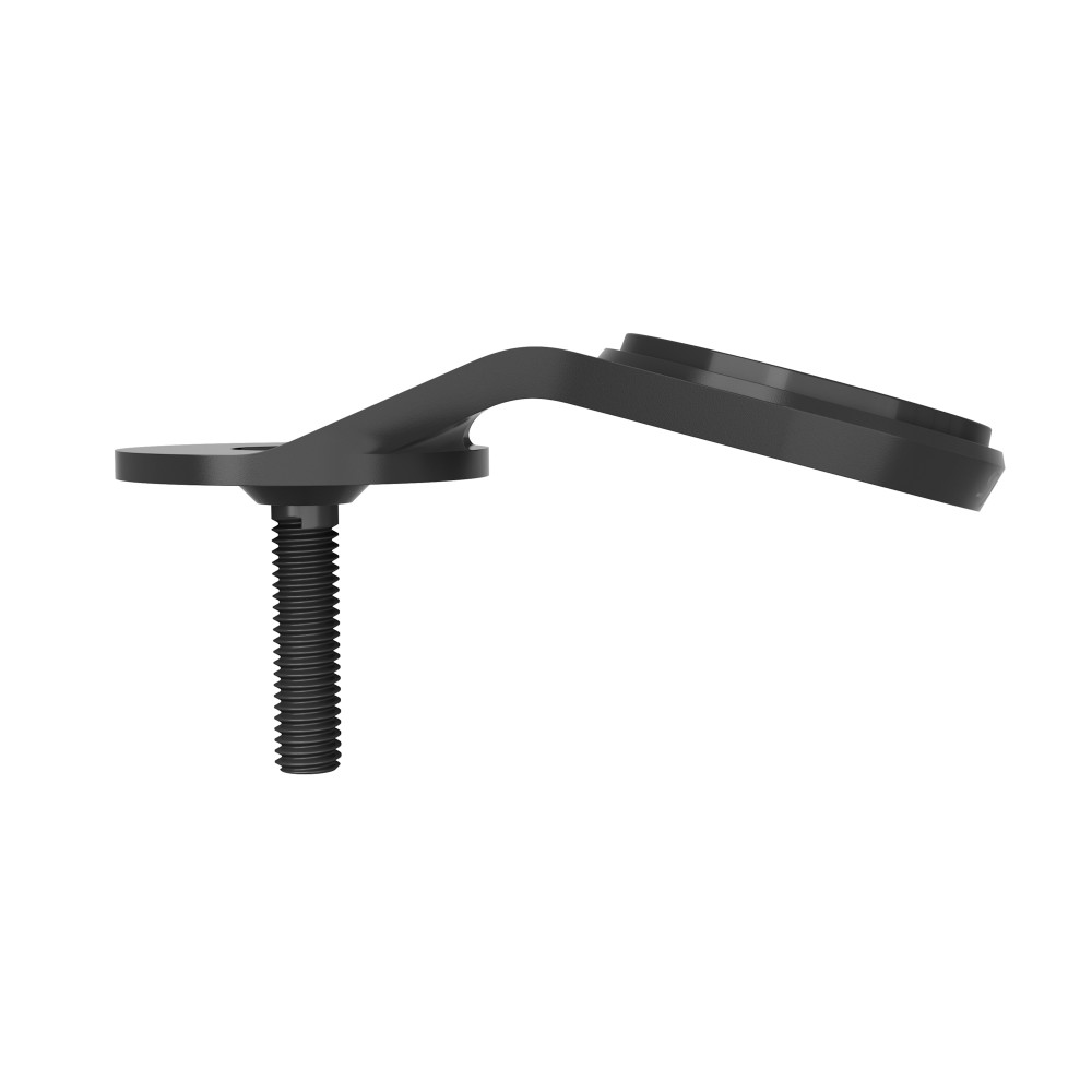 Soporte Gps Syncros MT-M100-AL II -10°