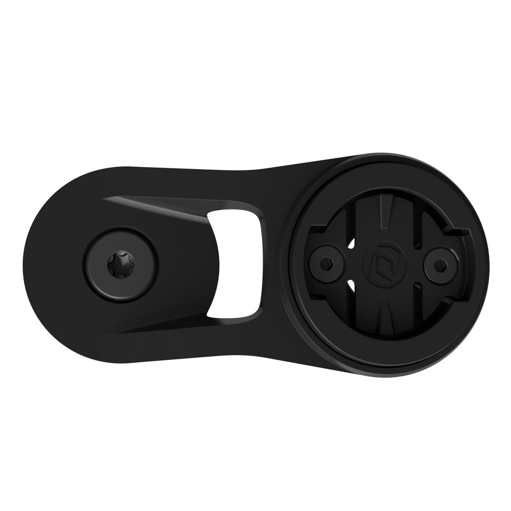 Soporte Gps Syncros MT-M100-AL II -10°