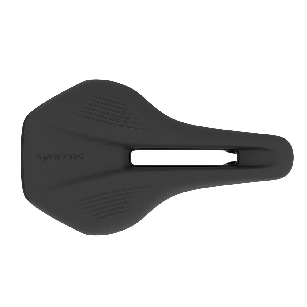 Sillin Syncros Celista SD-CLST-CR