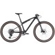 Bicicleta Trek Supercaliber SLR 9.8 X0 AXS 2027
