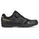 Zapatillas Scott Mtb All Mountain Crus-R Mujer Negro