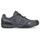 Zapatillas Scott Mtb All Mountain Crus-Rlace Mujer Gris/Azul