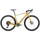 Bumblebee Yellow/Brown