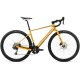 Bumblebee Yellow/Brown