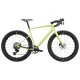 Bicicleta Scott Addict Gravel 20 Mojito Green 2027