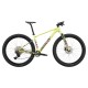 Bicicleta Scott Scale Gravel 30 Mojito Green 2027