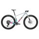Bicicleta Scott Scale Gravel 10 Dorado Grey 2027