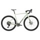 Bicicleta Scott Speedster Gravel 40 Ash Green 2027