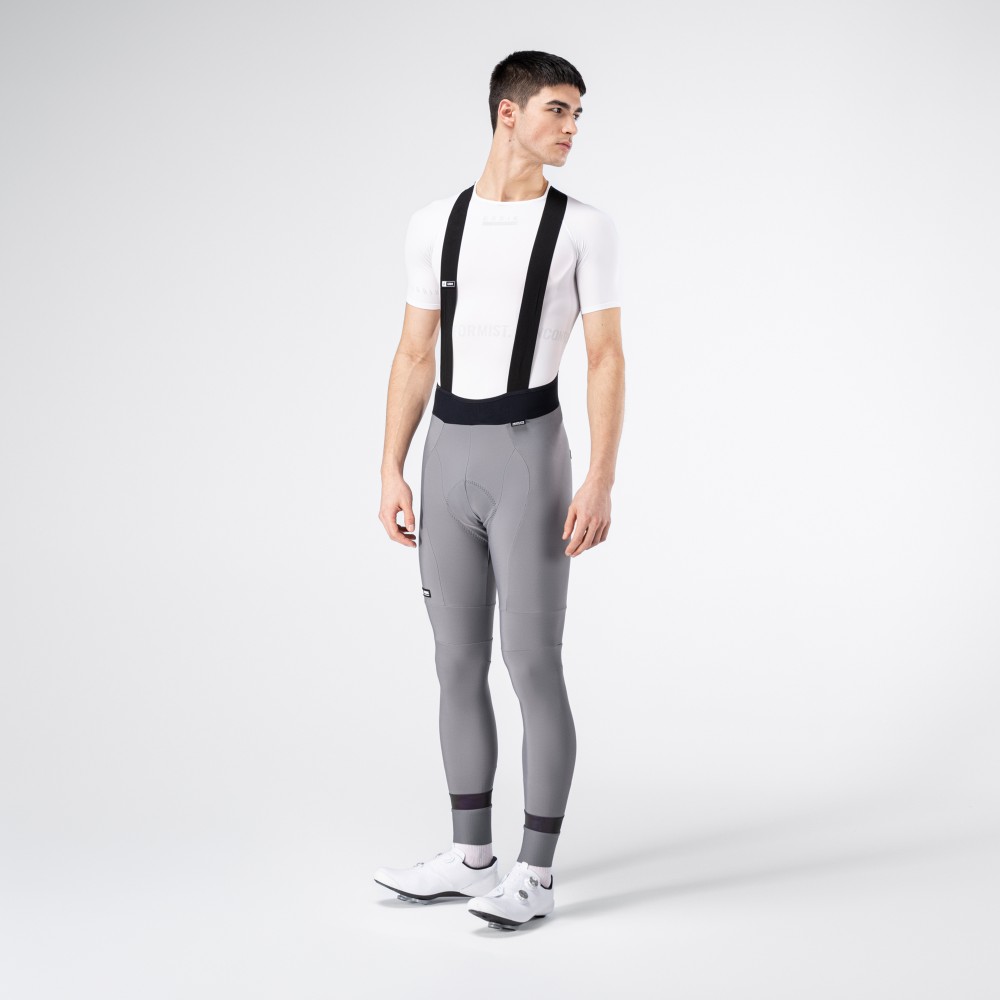 Culotte Largo Gobik Absolute 8.0 Hombre Kettle K10 27